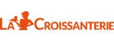 La Croissanterie Recrutement