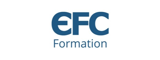 EFC Formation Recrutement
