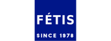 FETIS group Recrutement