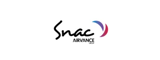 SNAC Recrutement