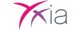 YXIA Recrutement