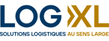 LOG XL recrutement
