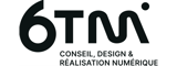 6TM recrutement