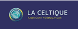 La Celtique Recrutement