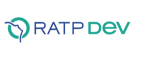 RATP Dev Recrutement