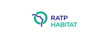 RATP Habitat Recrutement