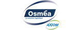 OSMEA Recrutement