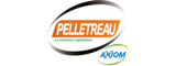 PELLETREAU Recrutement