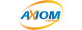 Axiom Services Recrutement