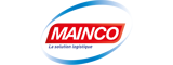 Mainco Recrutement