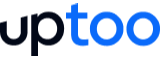 UPTOO Recrutement