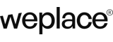 Weplace recrutement