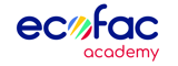 Ecofac Academy Caen Recrutement