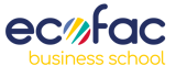 Ecofac Business School Recrutement