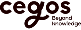 Cegos Recrutement