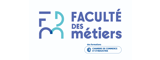 FACULTE DES METIERS – CAMPUS DE SAINT-MALO Recrutement