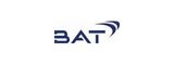 BAT France Recrutement