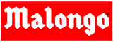 Cafés Malongo Recrutement