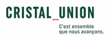 Cristal Union Recrutement