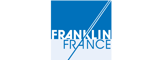 Franklin Recrutement
