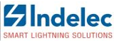 Indelec Recrutement