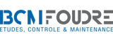 BCM Recrutement