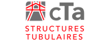 CTA Recrutement