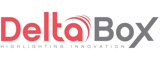 DELTA BOX recrutement