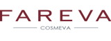 Cosmeva Recrutement