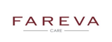 Farevacare recrutement