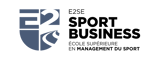 E2SE Sport Business recrutement