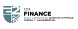 E2SE Finance Recrutement
