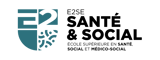E2SE Santé & Social Recrutement