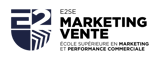 E2SE Marketing Vente recrutement