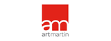 Art Martin Recrutement