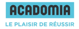 Acadomia RH Recrutement