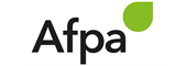 AFPA Recrutement