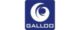 Galloo France Recrutement