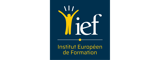 Institut Européen de Formation Recrutement