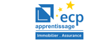 ECP Strasbourg Recrutement