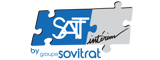 SATT Recrutement