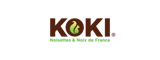 Koki recrutement