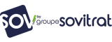Sovitrat Recrutement
