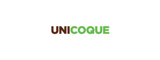Unicoque Recrutement