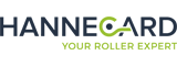 Hannecard France Recrutement