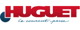 GROUPE HUGUET Recrutement
