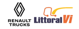 Littoral VI Recrutement