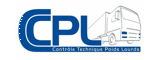 CTL recrutement