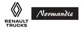 R.T.N Rouen Recrutement