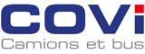 COVI Camions et Bus Recrutement